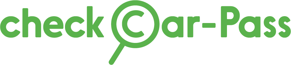 Car-Pass